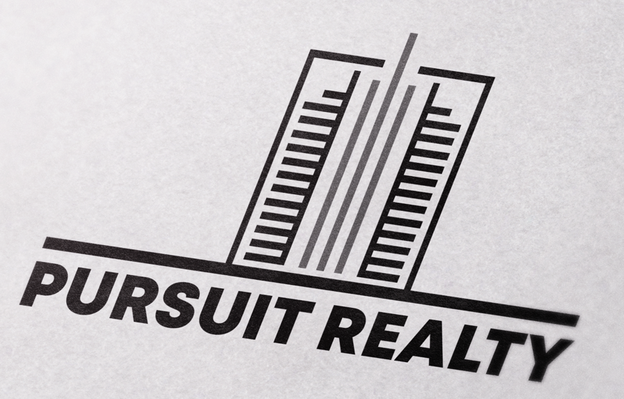 Pursuit Realty, LLC